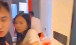 亮哥亮嫂爆料奶茶出轨视频,亮哥亮嫂爆料，真相令人震惊