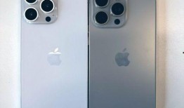 苹果16promax最新爆料石墨烯