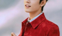 娱乐圈八卦爆料肖战李沁,娱乐圈新CP甜蜜来袭