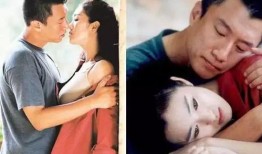 苏景爆料恋情往事视频,揭秘明星甜蜜瞬间