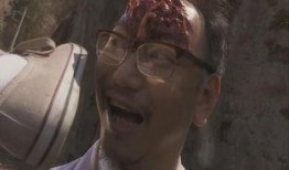 丧尸茅厕在线观看奇艺,奇域求生，惊悚逆袭