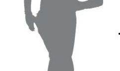 元梦之星最新爆料剪影,神秘剪影揭示未来科技巨作