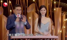 韩娱爆料李龙馥视频大全,揭秘韩娱明星的精彩瞬间