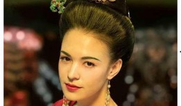 吃瓜娱乐圈贵妃百度云资源