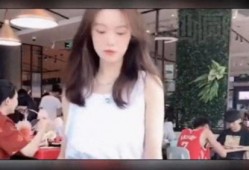 在线观看干的漂亮,见证精彩瞬间，干得漂亮！