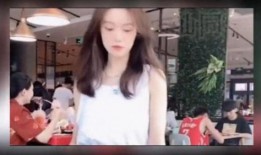 在线观看干的漂亮,见证精彩瞬间，干得漂亮！