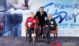 完美有多美在线观看,探索极致之美，揭秘完美背后的故事