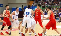 山东男篮爆料新闻报道是真的吗