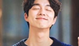 韩国娱乐记者爆料孔侑,韩国娱乐记者爆出惊人消息！”