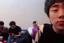 骚男前妻爆料完整视频在线观看,揭秘背后惊人真相