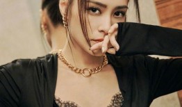 阿娇最新的爆料,娱乐圈背后的惊人真相