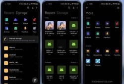 miui 13最新爆料,MIUI 13全新功能与界面革新揭秘”