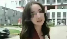 河南网红吃瓜事件视频曝光,揭秘背后真相