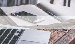 微博娱乐圈爆料文案短句