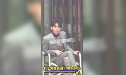 圈内爆料阿飞视频,圈内爆料背后的真相与内幕