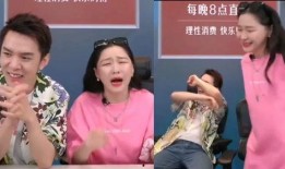 金靖娱乐爆料视频大全下载,精彩瞬间一网打尽