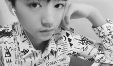 00后小鲜肉爆料吧最新,最新爆料背后的青春故事