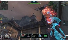 逆战s19赛季爆料视频,揭秘爆料视频中的全新内容与亮点