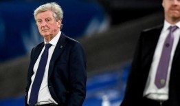 伯恩最新爆料消息新闻