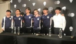 刘民爆料比赛视频,比赛视频背后的精彩瞬间