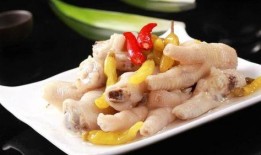 无缝鸡爪爆料视频,视频爆料揭示惊人真相