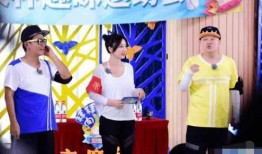 柳岩最新爆料视频