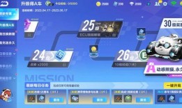 前锋新联动爆料视频大全,精彩内容抢先看