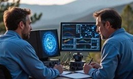 时光机器在线观看,时光机器在线观看之旅