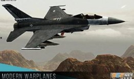 现代战机最新爆料视频