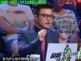 爆料娱乐圈综艺有哪些,揭秘热门节目幕后故事