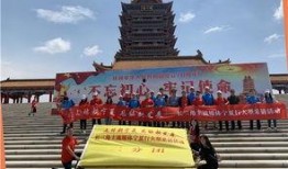 宁夏吴忠爆料事件最新,揭秘背后真相与争议焦点