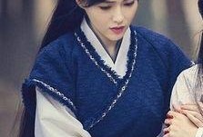 爆料古装男明星视频,盘点那些惊艳镜头下的古装男星风采