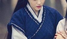 爆料古装男明星视频,盘点那些惊艳镜头下的古装男星风采