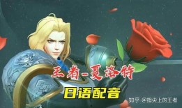 夏洛特视频爆料,娱乐圈背后的惊人真相