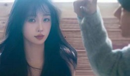 虞书欣林一最新爆料,揭秘幕后故事与情感纠葛