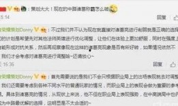 王者十月最新爆料视频,神秘英雄登场，全新玩法等你解锁！