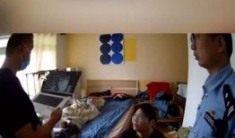 美女被导演爆料视频,视频背后真相曝光