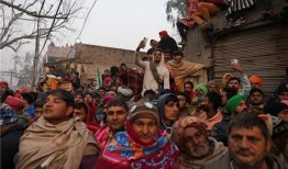 印度最新爆料消息,揭秘神秘事件背后的惊人真相