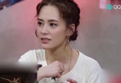 阿娇最新的爆料,娱乐圈背后的惊人真相