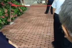 宜宾南溪爆料事件最新,真相揭开，网络舆论漩涡中的社区冲突