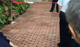 宜宾南溪爆料事件最新,真相揭开，网络舆论漩涡中的社区冲突