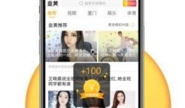 娱乐新闻大爆料今日头条,今日头条揭秘娱乐圈最新热点事件