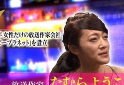 娱乐圈爆料事件最新,揭秘明星背后的惊人真相！