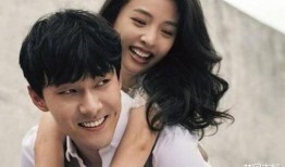 娱乐圈吃瓜贴,揭秘明星幕后恩怨情仇