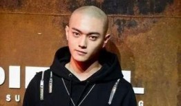 许凯娱乐圈爆料,揭秘明星幕后真相
