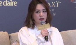 阿娇最新的爆料,娱乐圈背后的惊人真相