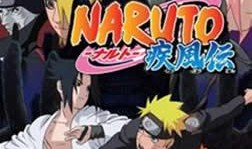 忍道活动爆料怎么做视频