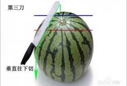 吃瓜刀切西瓜视频大全免费观看,精彩瞬间一网打尽