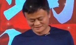 名人大咖爆料视频,幕后故事大公开