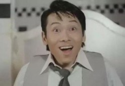 吃瓜直播间 娱乐圈大佬,吃瓜直播间里的风云变幻